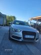 Audi A5 3.0 TDI Quattro S tronic - 8