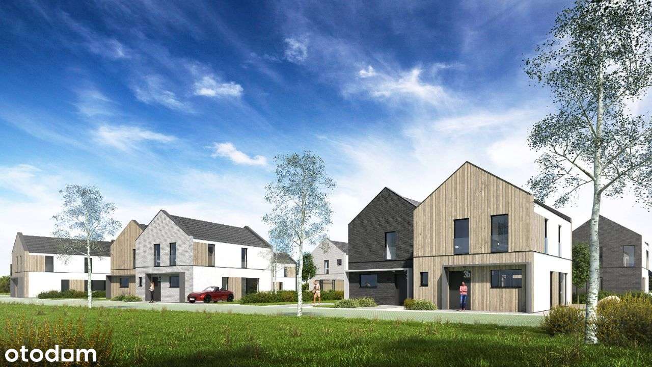 Dom blisko Poznania gotowy _I_Q_2026-5