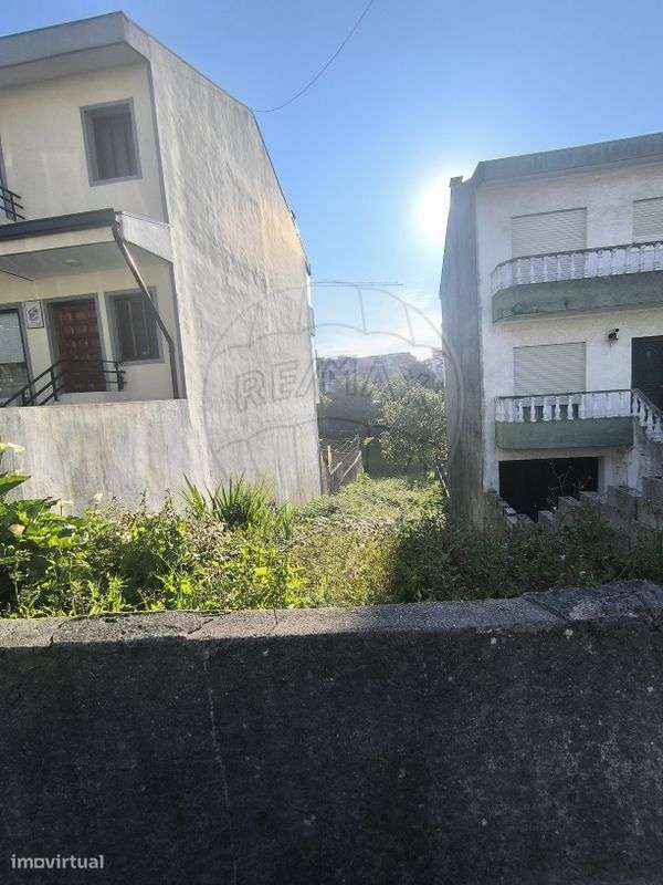 Terreno  para venda - Grande imagem: 5/6