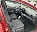 Toyota Yaris 1.0 VVT-i Comfort Plus - 17