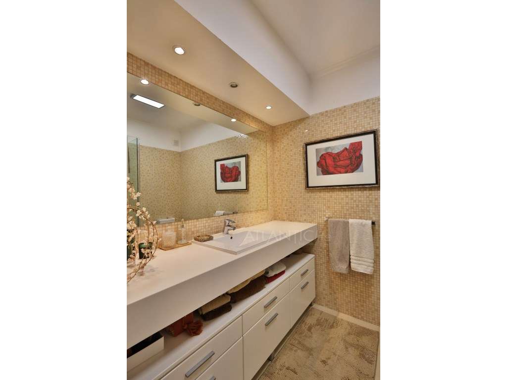 Apartamento T5 na Anta, Agualva e Mira- Sintra-24