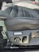 Volkswagen Passat 1.8 TSI BMT Highline - 17