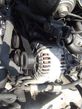 Electromotor BMW 2.0 E87 E90 E81 E82 E92 E92 E93 Alternator dezmembrez - 5