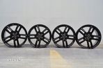 Felgi 8x18 5x112 Audi A3 8P 8V A4 b6 b7 b8 b9 A5 A6 C6 C7 C8 A7 A8 D3 D4 TT - 2