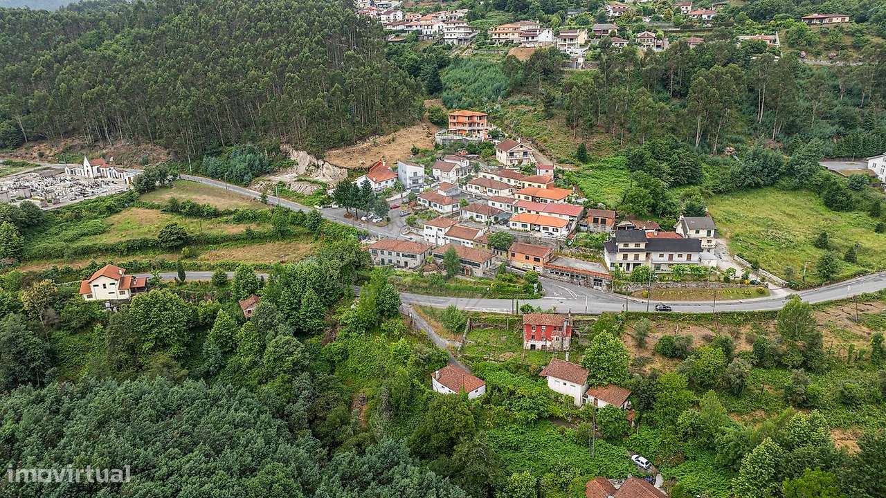 Moradia T2 para venda - Grande imagem: 5/29