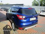 Ford Kuga Vignale 1.5 EcoBoost FWD ASS MMT6 - 12