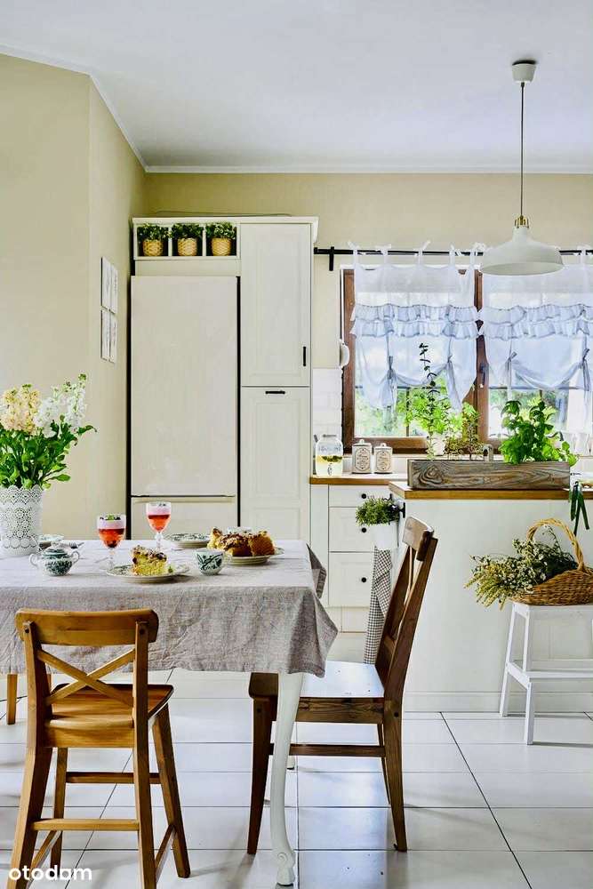 DOM to nie tylko ściany to energia która tworzysz każdego dnia-3