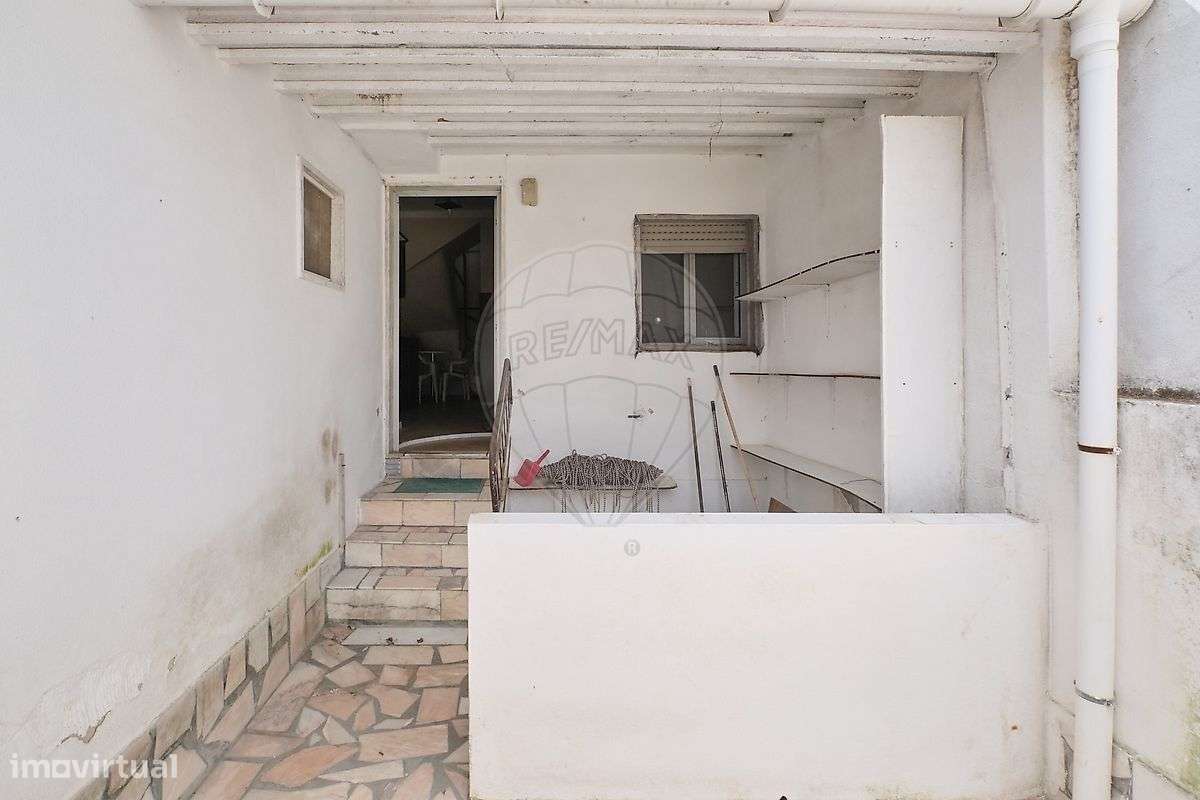 Moradia T3 para venda - Grande imagem: 2/48