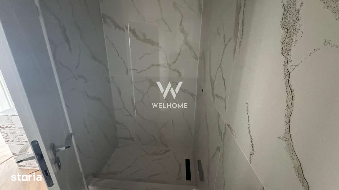 Apartament de vânzare – 3 camere, zonă centrală - Sibiu-9