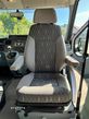 Ford Transit 280 M TDCi VA S&S Limited - 24