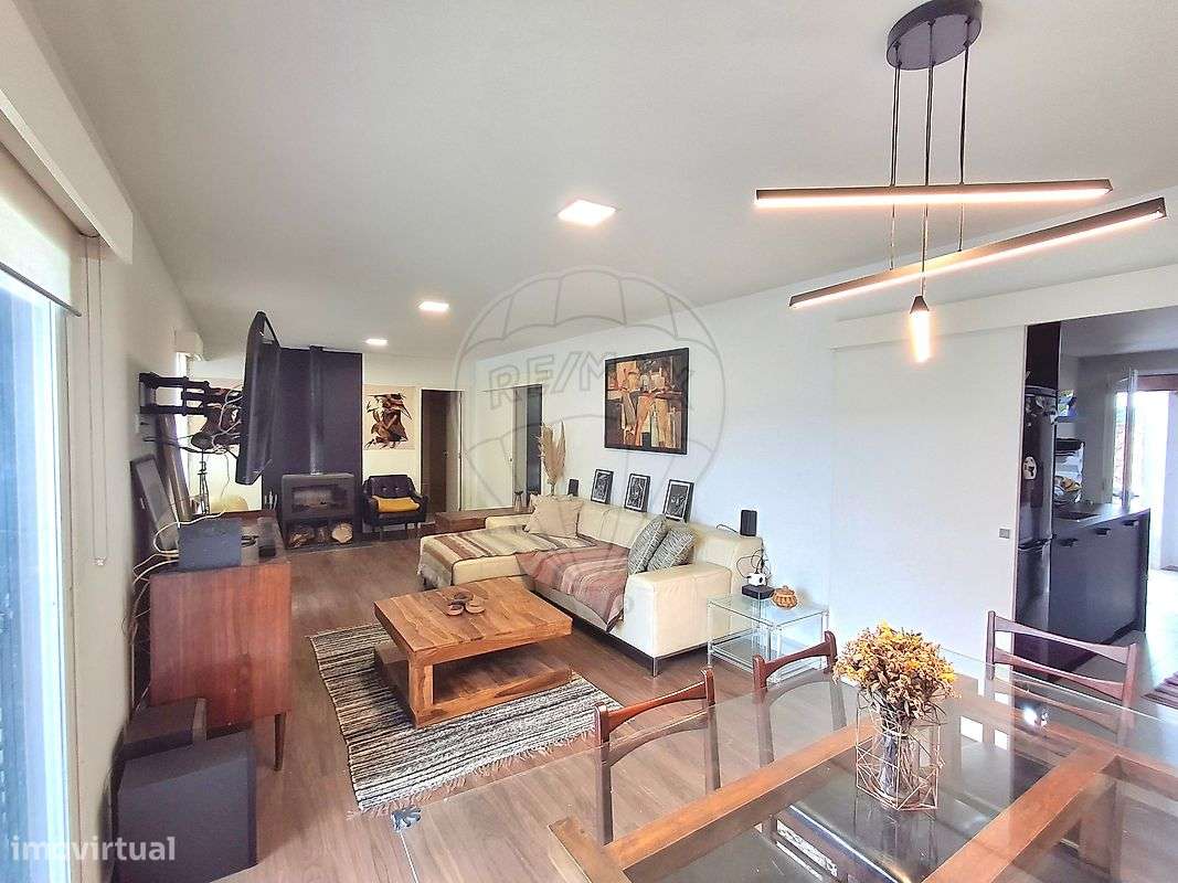 Moradia T2 para venda - Grande imagem: 4/16