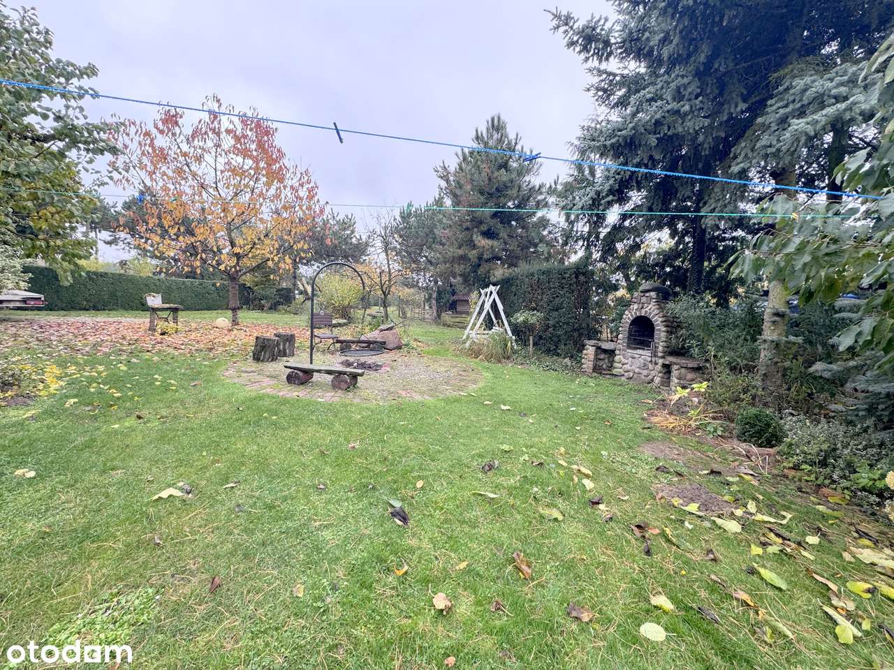 Gospodarstwo agroturystyczne lub hotel pracowniczy nad jeziorem - Pełny obrazek: 5/19