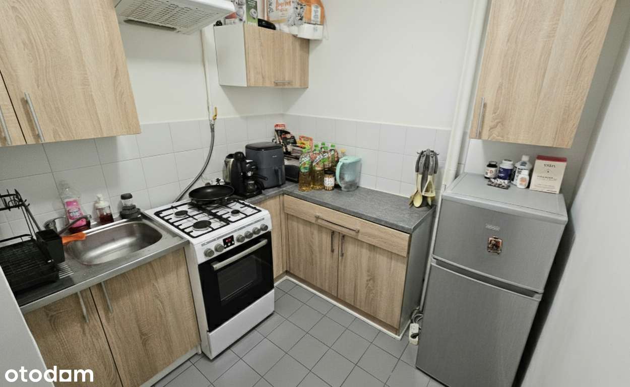 Mieszkanie, które zarabia na siebie od pierwszego dnia po zakupie-6