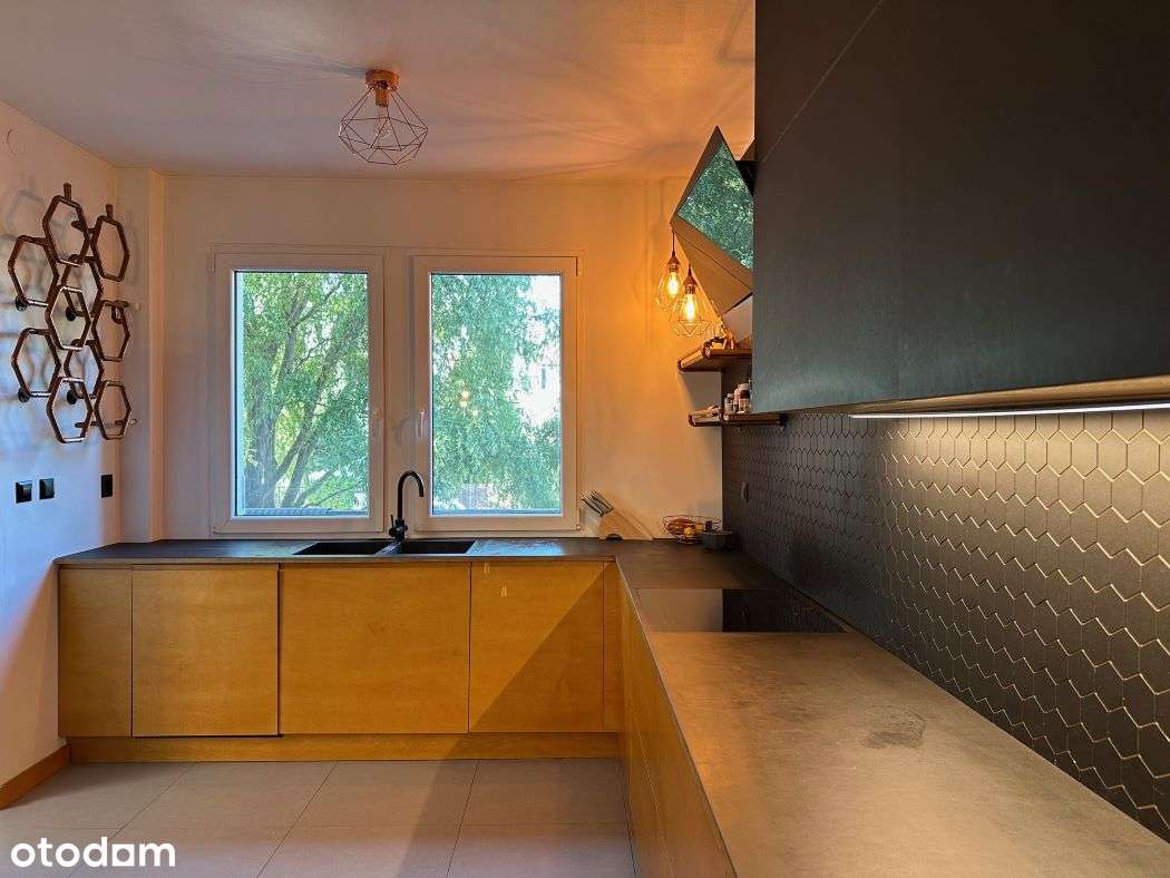 Segment skrajny w doskonałej lokalizacji osiedla 0% - Pełny obrazek: 5/20