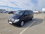 Mercedes-Benz Vito - 24