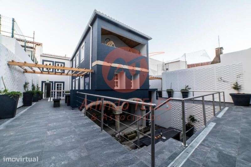 Venda Prédio - Grande imagem: 4/60