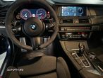 BMW Seria 5 528i Sport-Aut. - 20