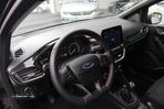 Ford Fiesta 1.0 EcoBoost ST-Line - 7