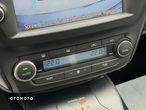 Toyota Avensis 2.0 D-4D Premium - 23
