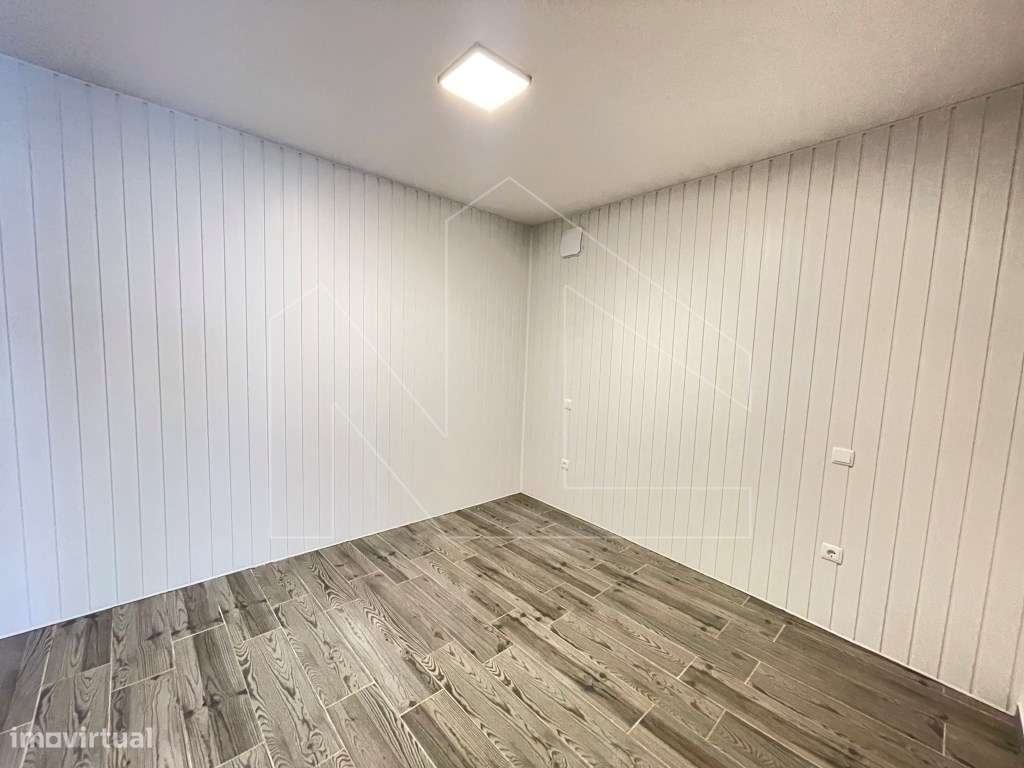 Moradia T2 - Águeda - Grande imagem: 5/13