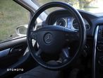 Mercedes-Benz Klasa B 150 BlueEFFICIENCY - 27