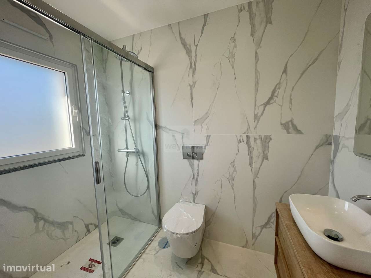 Moradia nova T6 na Ventosa - Torres Vedras-22