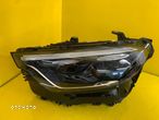 LAMPA LEWA MERCEDES GLC W254 DIGITAL LIGHT A25490600302 - 1