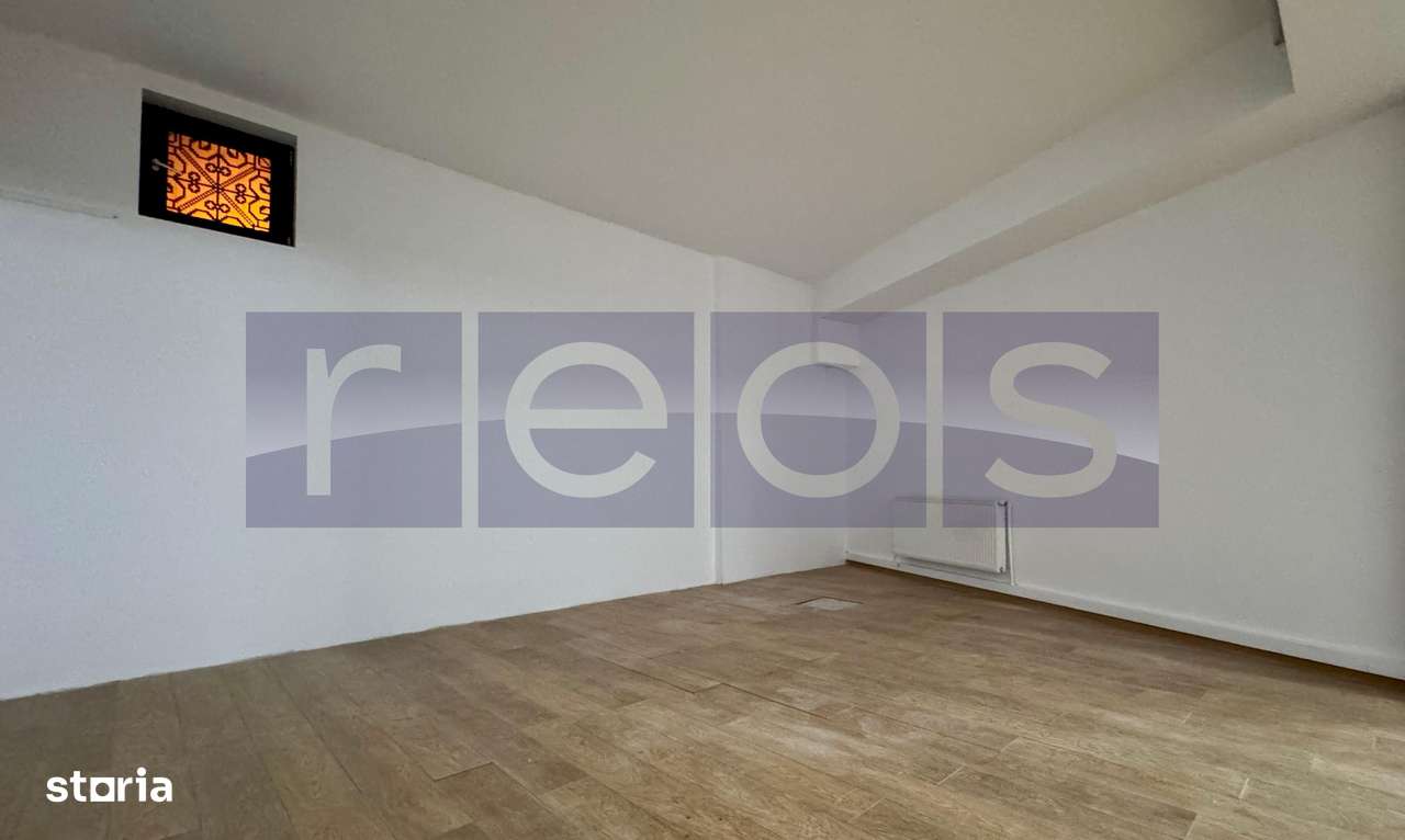 VANZARE SPATIU COMERCIAL 200 MP | METROU | BUCUR OBOR - Imagine principală: 4/9