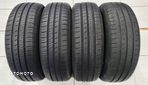 Kumho Ecowing ES01 185/65R15 88 H - 1