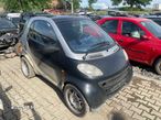 Piese Smart Fortwp 0.8 CDI - 1