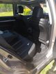 Subaru Outback 2.0D Comfort Lineartronic - 14