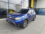 Dacia Duster - 1