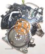 Motor RFN PEUGEOT 206 3/5 PORTES 206 CC 206 SW 307 307 BREAK 307 CC 307 SW 406 406 BREAK 406 COUPE 407 407 SW 607 806 806 VAN 807 EXPERT EXPERT CAMIONNETTE CITROEN C4 COUPE C4 I C5 I C5 I BREAK C8 C8 VAN EVASION MONOSPACE JUMPY JUMPY CAMIONNETTE JUMPY CAMION PLATE- XSARA XSARA BREAK XSARA COUPE XSARA PICASSO - 1