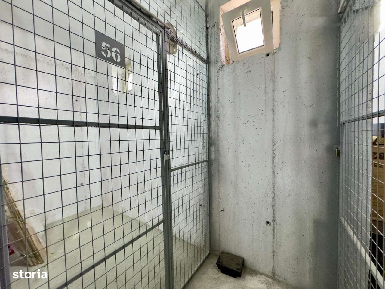 Apartament 3 camere de vanzare- Avantgarden Faza 4-16