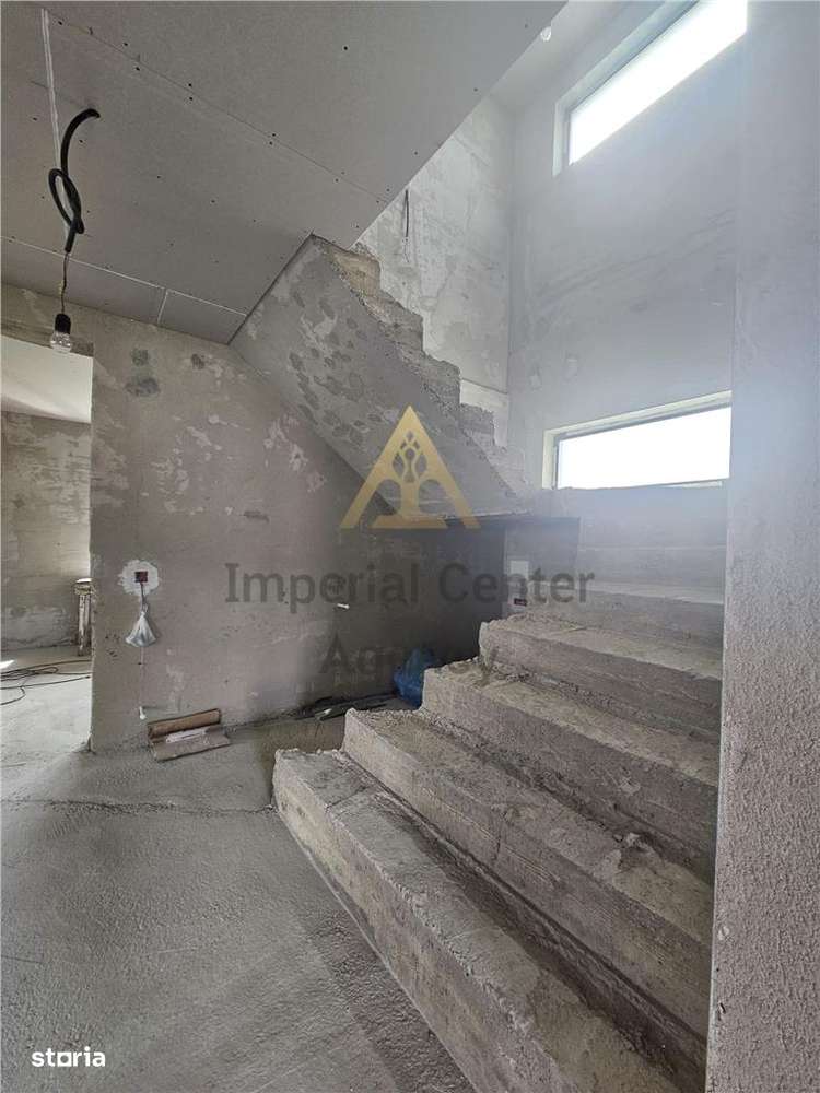CASA P+ 1E  si  TEREN 500 MP DE VANZARE IN ANDRASESTI-15