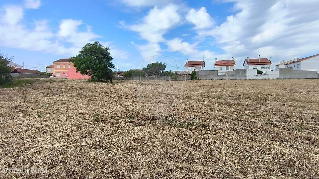 Terreno  para venda-16