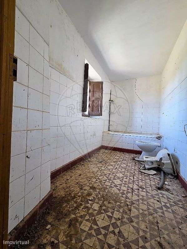 Quinta T15 para venda-10