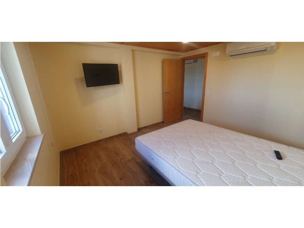 Quinta em São Teotónio-9