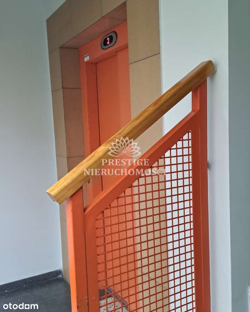 Luksusowe mieszkanie z tarasem dla rodziny-15