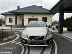 Volvo XC 70 3.2 AWD Summum - 1