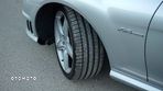 Mercedes-Benz CL 63 AMG 7G-TRONIC - 33