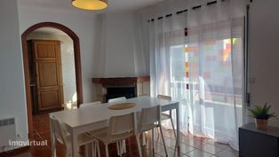 Quarto p/ Estudantes - Ferreiros - Grande imagem: 4/14