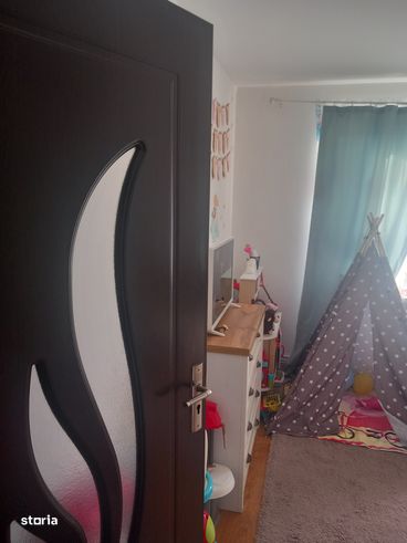 Apartament 2 cam,semimobilat, cf 1,et 1,Tisei,Unirii-4