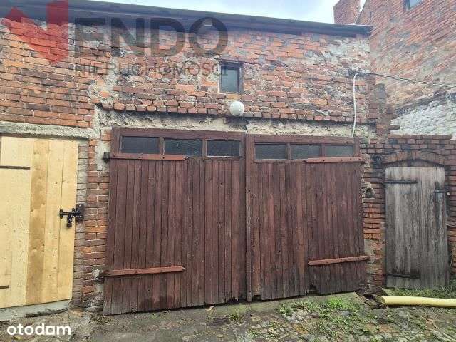 Bezczynszowe z ogrodem i garażem/Kobierzyce-16