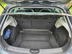 Seat Leon 2.0 TDI FR S&S DSG - 16