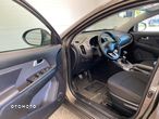 Kia Sportage 1.6 GDI Business Line L 2WD - 9