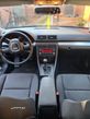 Audi A4 1.9 TDI Avant - 6