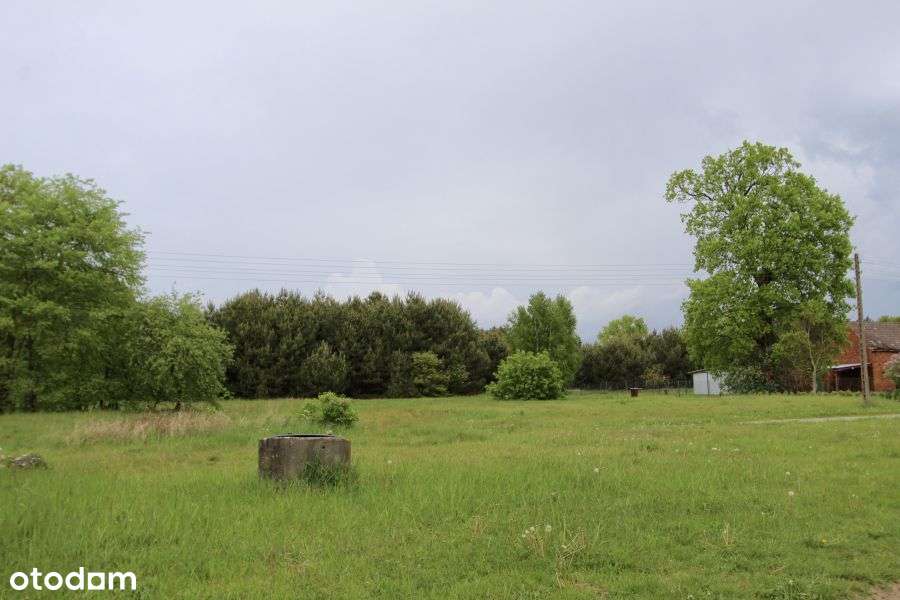 Mieszkanie 7 km od Pobierowa-10