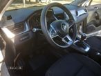 Renault Captur TCe 100 INTENS - 22