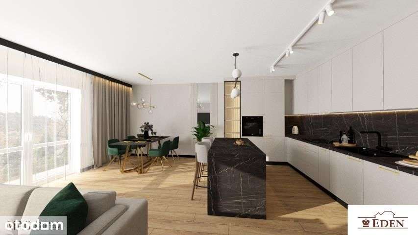 Dom, 142 m², Łuków - Pełny obrazek: 5/15